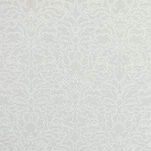 Claydon Silver